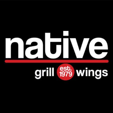 Native grill - Grill Cleaning Questions & Answers. (Frequently Asked Questions or FAQ) Here are the grill cleaning questions most commonly asked by potential customers, and Florida Native Grill Cleaning ‘s answers. If your questions aren’t answered here, by all means, email your question using our Contact form or call us at 772.285.2726.